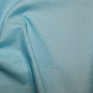True Craft Cotton