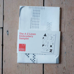 Stitch School