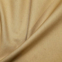 True Craft Cotton