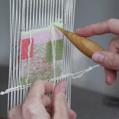 Tapestry for Improvers & Beginners, Sunday 8th October, 10am -4pm