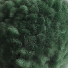 Mrs Moon Plump Superchunky 100g