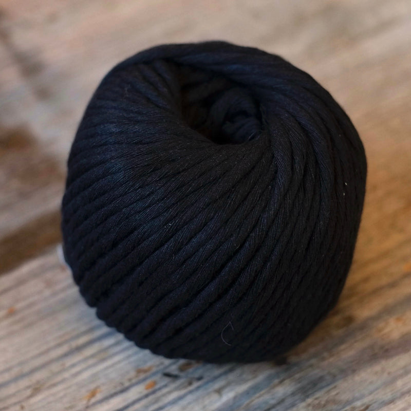 Macrame Cord - 50m x 4mm