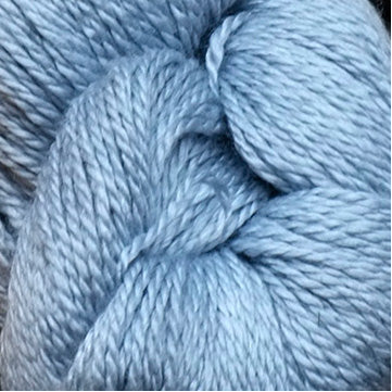 Scrumptious 4ply Silk & Merino Yarn