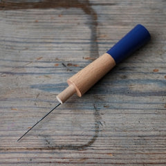 Felting Needle