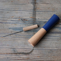Felting Needle