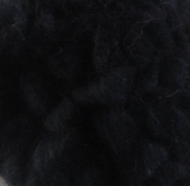 Mrs Moon Plump Superchunky 100g