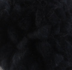Mrs Moon Plump Superchunky 100g