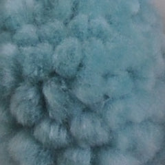Mrs Moon Plump Superchunky 100g