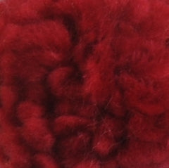 Mrs Moon Plump Superchunky 100g