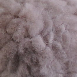 Mrs Moon Plump Superchunky 100g