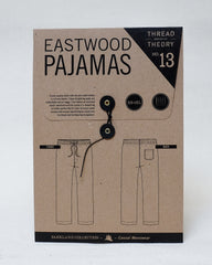 Eastwood Pajamas