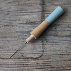 Felting Needle