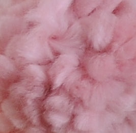 Mrs Moon Plump Superchunky 100g