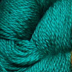 Scrumptious 4ply Silk & Merino Yarn