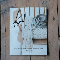 Koel Magazine
