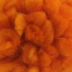 Mrs Moon Plump Superchunky 100g