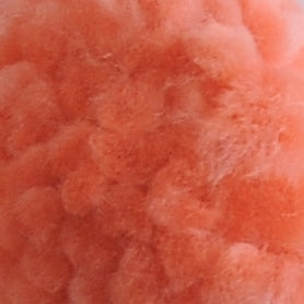 Mrs Moon Plump Superchunky 100g