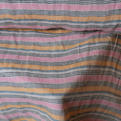 All sorts EU linen