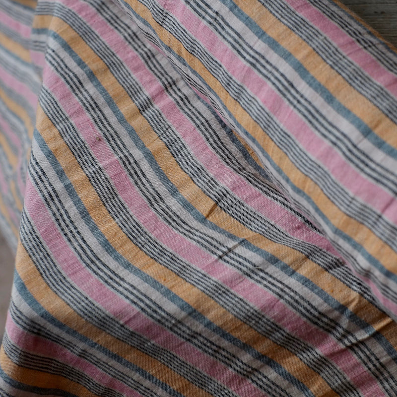 All sorts EU linen