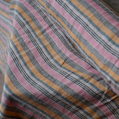 All sorts EU linen