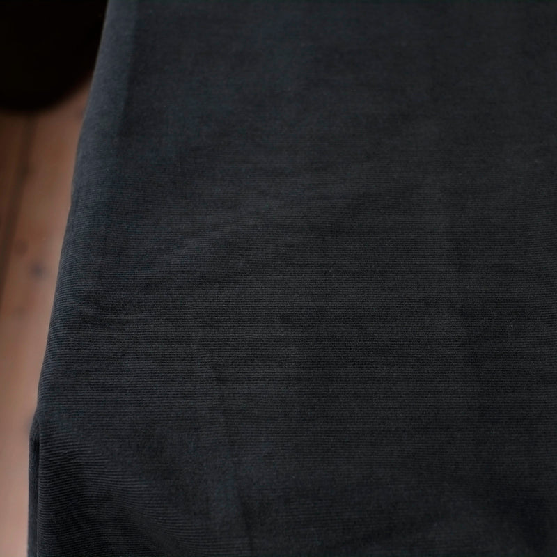 Fine Cotton Needlecord