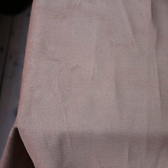 Fine Cotton Needlecord