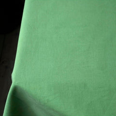 Fine Cotton Needlecord