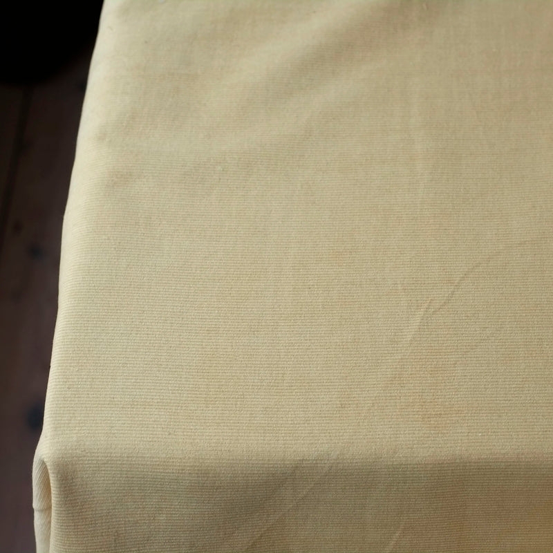 Fine Cotton Needlecord