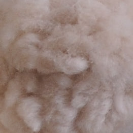 Mrs Moon Plump Superchunky 100g
