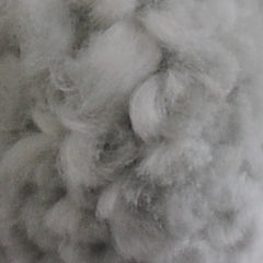 Mrs Moon Plump Superchunky 100g