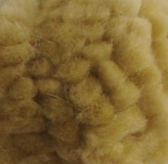 Mrs Moon Plump Superchunky 100g