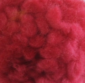 Mrs Moon Plump Superchunky 100g