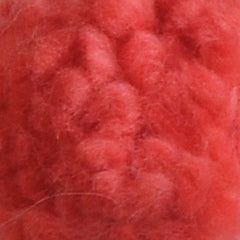 Mrs Moon Plump Superchunky 100g