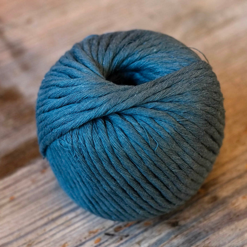 Macrame Cord - 50m x 4mm
