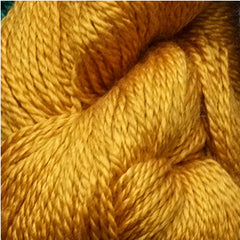 Scrumptious 4ply Silk & Merino Yarn
